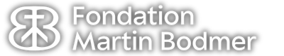Logo-Fondation-martin-bodmer