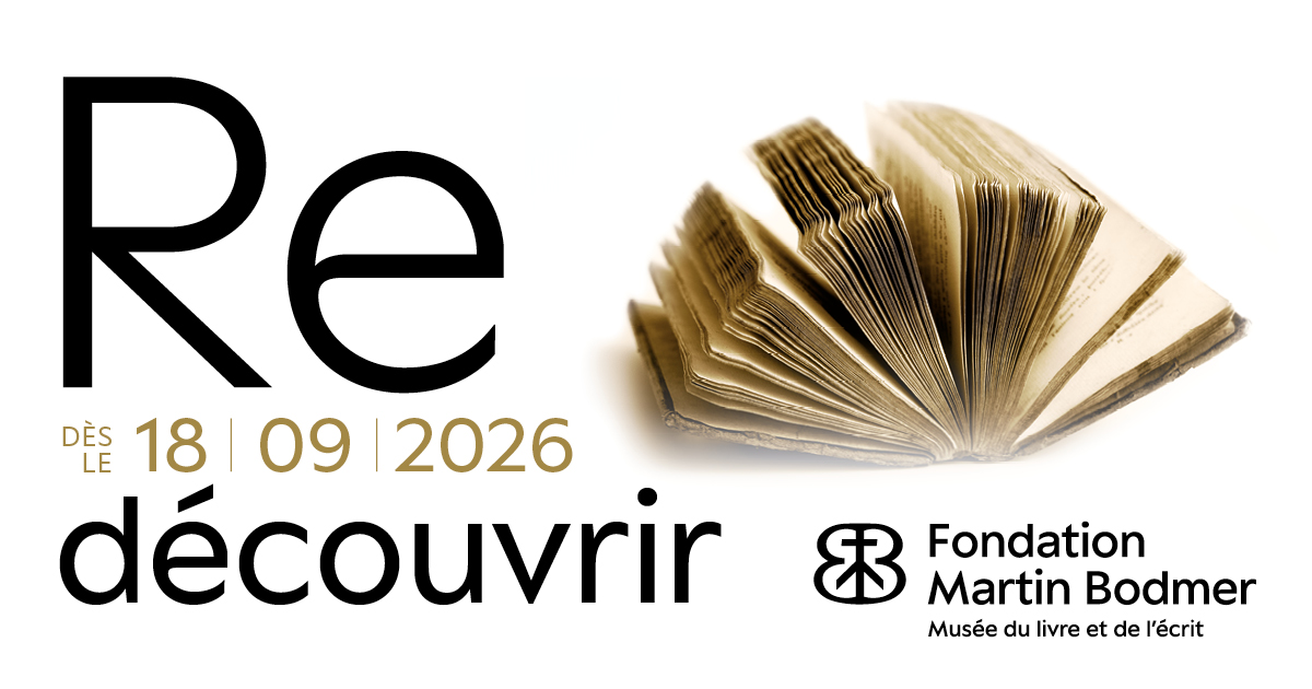 fondation-martin-bodmer-reouveture-musee