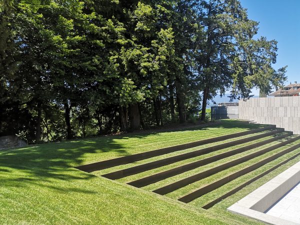 theatre-antique-fondation-martin-bodmer