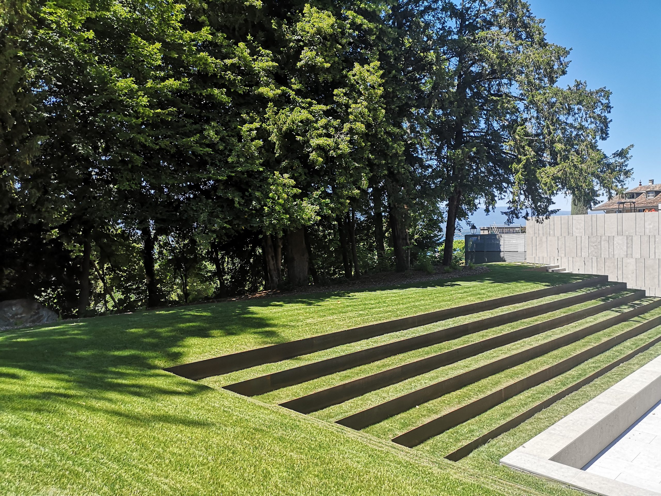 theatre-antique-fondation-martin-bodmer