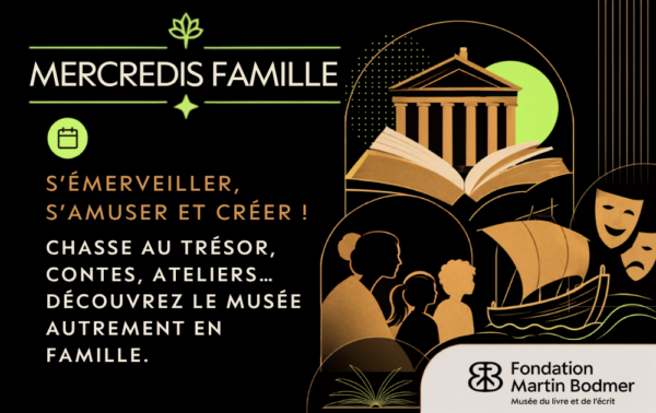mercredis-famille-activites-enfant-geneve