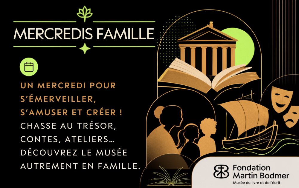 mercredis-famille-activites-enfant-geneve
