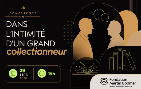 conference-jean-bonna-berchtold