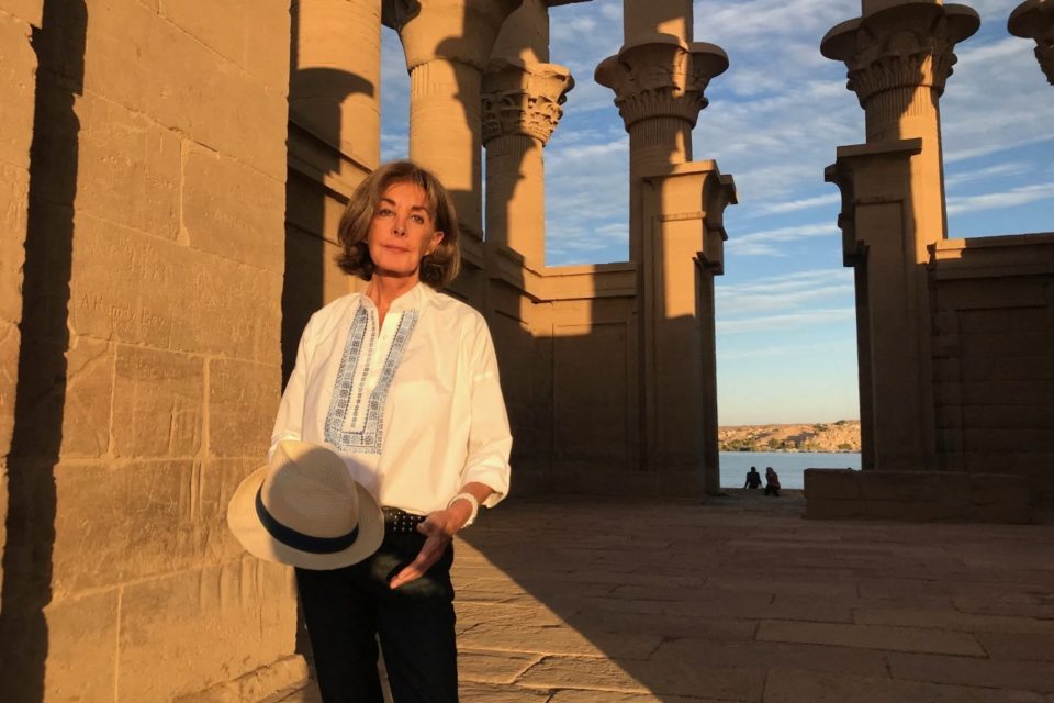 claudine le tourneur d'ison
