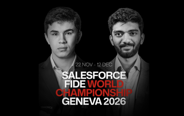 Fide-echecs-suisse-geneve-2026
