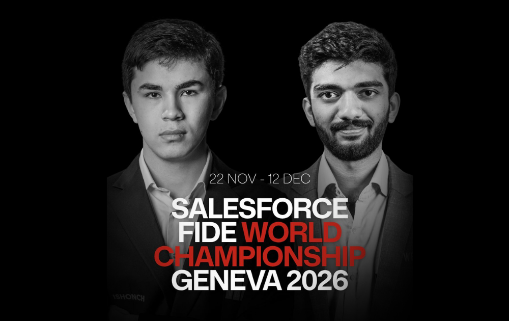 Fide-echecs-suisse-geneve-2026